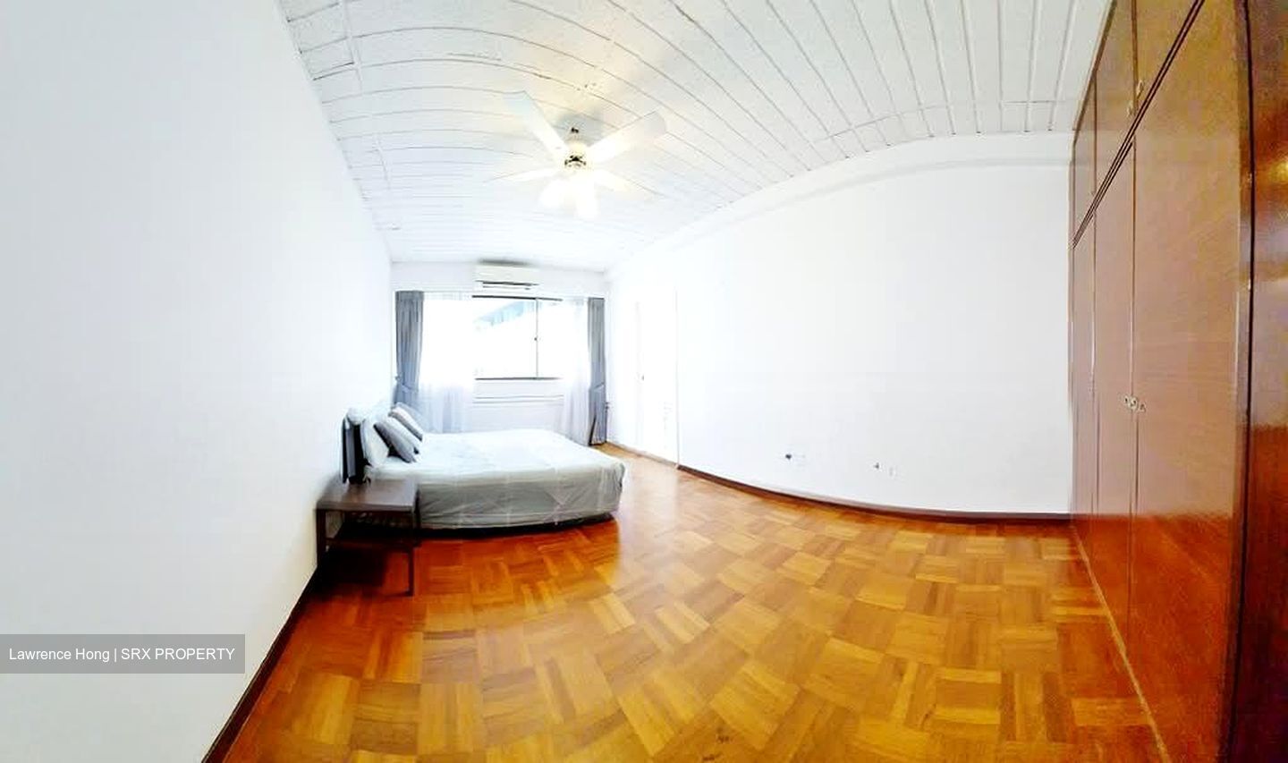 The Cairnhill (D9), Condominium #554912891